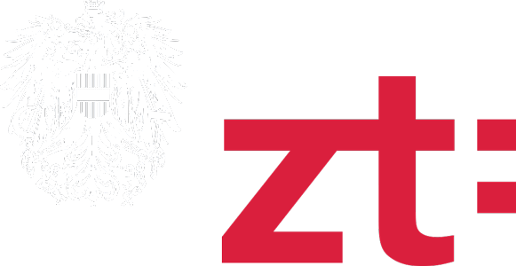 zt_Logo_120x65mm_cmyk